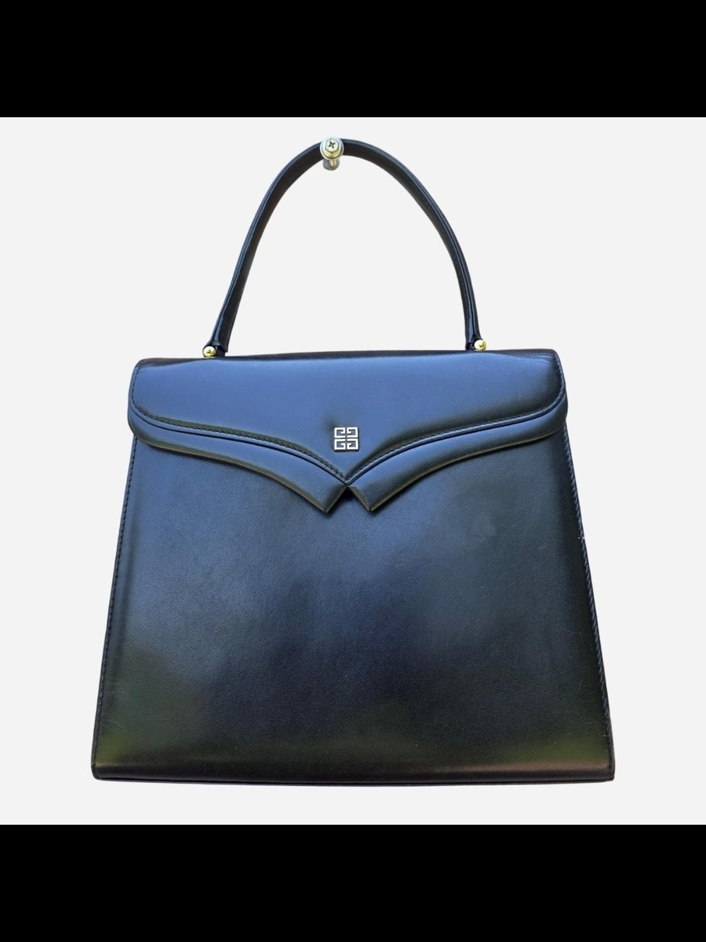 Givenchy Top Handle Bag